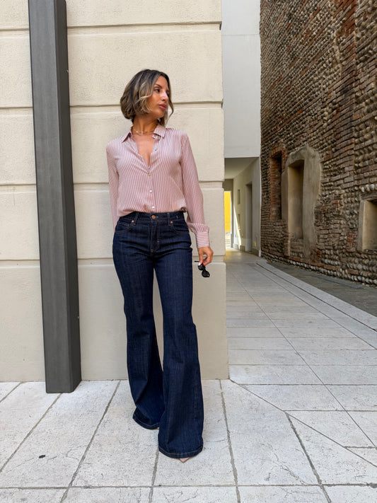 Jeans Avery