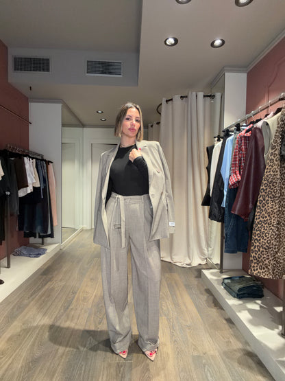 Pantalone pences
