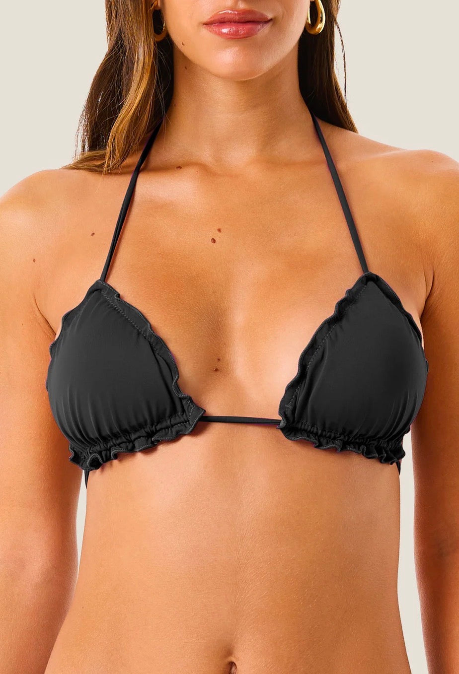 Triangolo nero