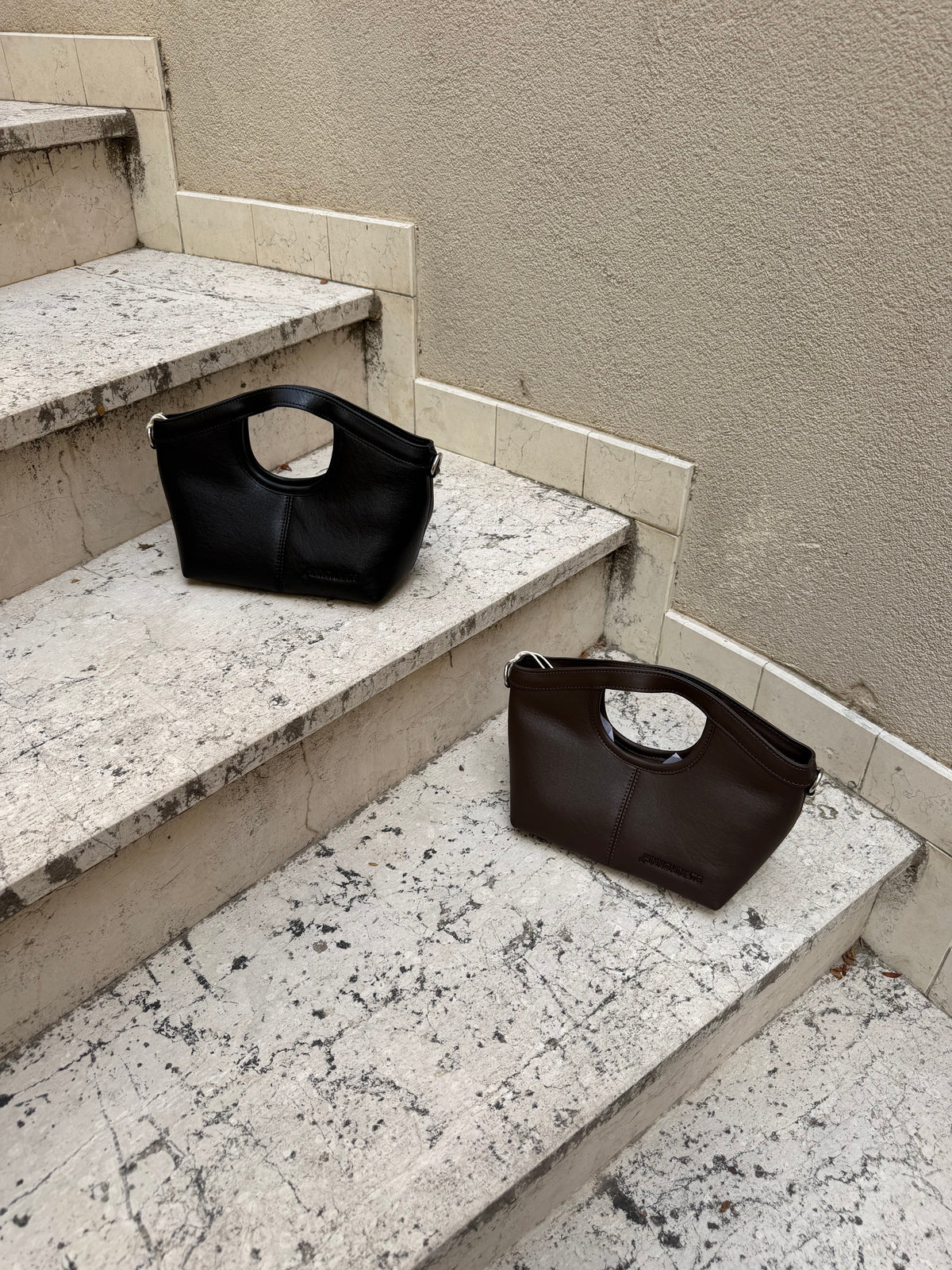 Borsa Hinnominate