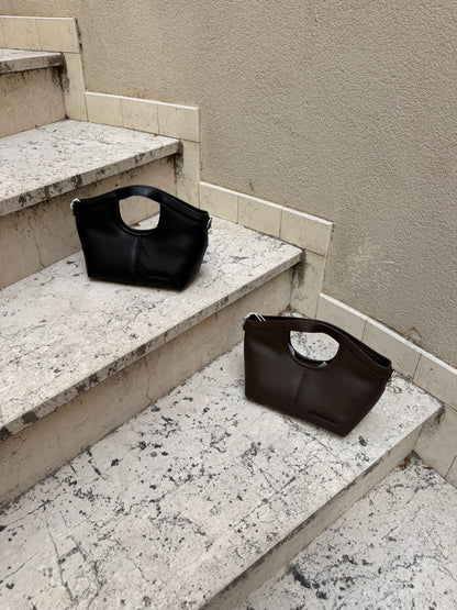 Borsa Hinnominate