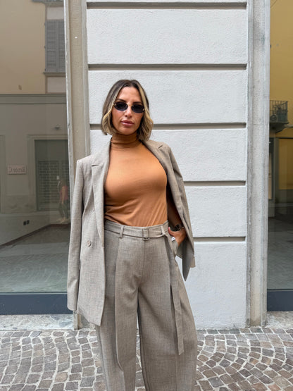 Pantalone pences