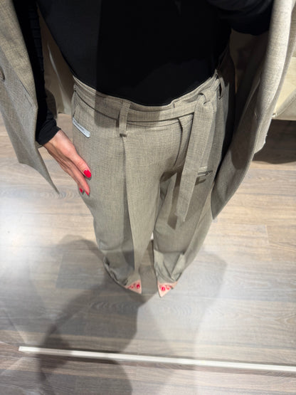 Pantalone pences
