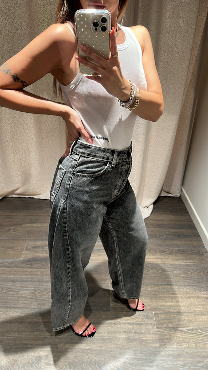 Jeans Axel