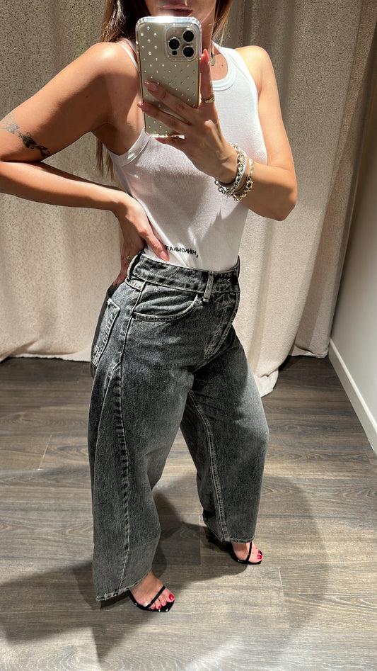 Jeans Axel